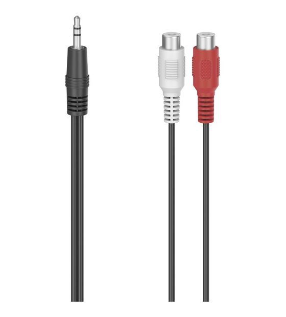 Hama 00205185 f&uuml;r 7,99 Euro