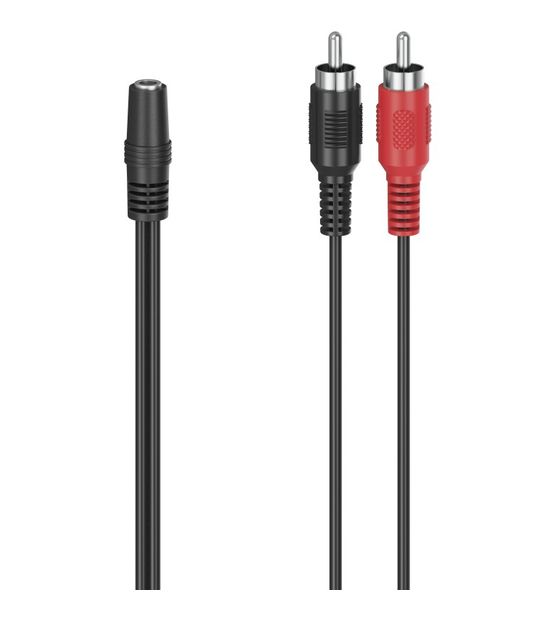 Hama 00205186 f&uuml;r 7,99 Euro