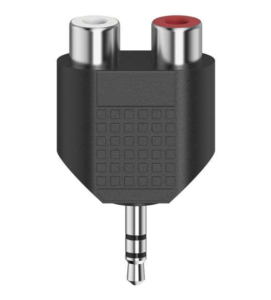 Hama 00205187 f&uuml;r 6,99 Euro