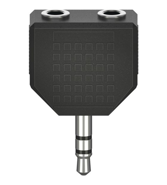 Hama 00205191 f&uuml;r 6,99 Euro