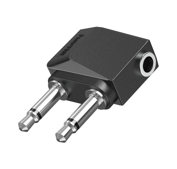 Hama 00205192 f&uuml;r 6,99 Euro