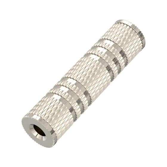 Hama 00205193 f&uuml;r 5,99 Euro