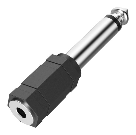 Hama 00205195 f&uuml;r 5,99 Euro