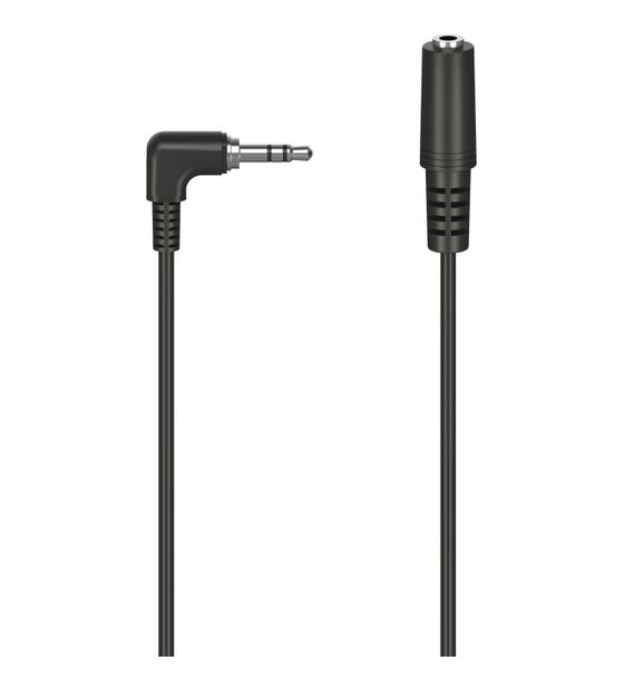 Hama 00205197 f&uuml;r 5,99 Euro