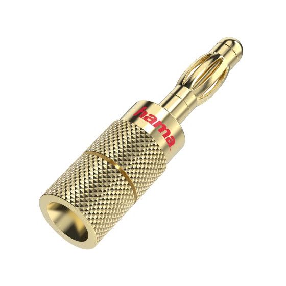Hama 00205201 f&uuml;r 17,99 Euro