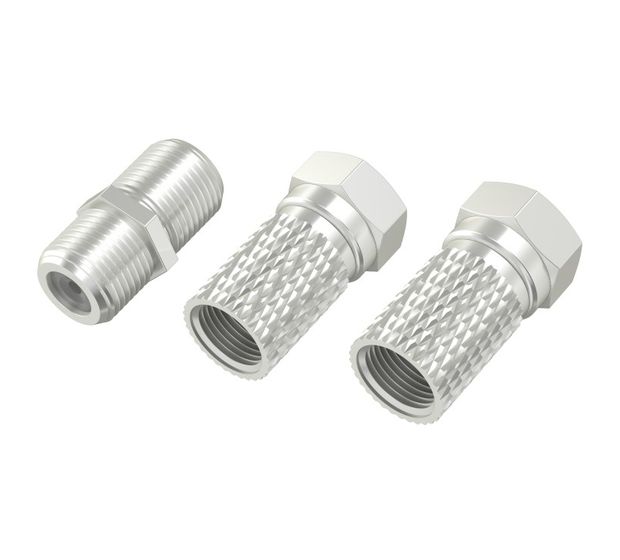 Hama 00205203 f&uuml;r 5,99 Euro
