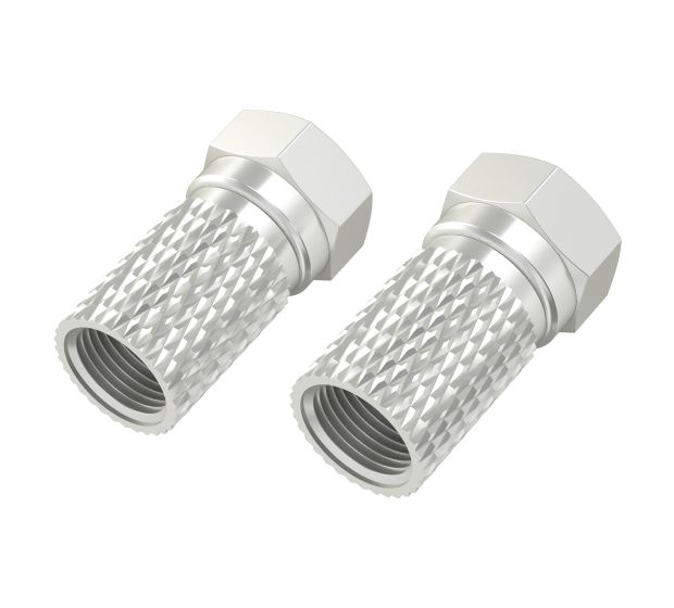 Hama 00205206 f&uuml;r 3,79 Euro