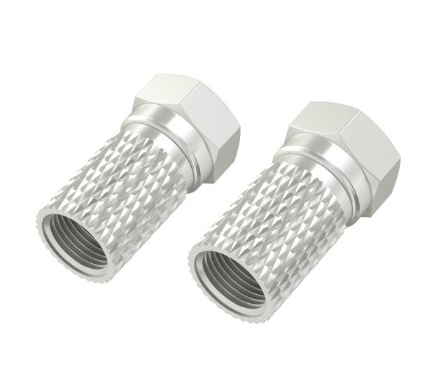 Hama 00205210 f&uuml;r 5,99 Euro