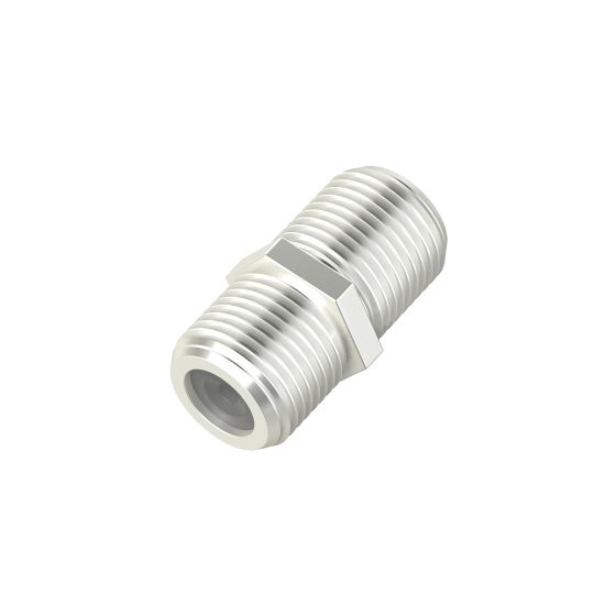 Hama 00205225 f&uuml;r 2,99 Euro