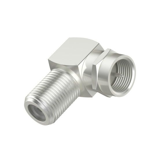 Hama 00205226 f&uuml;r 4,99 Euro