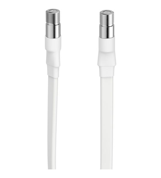 Hama 00205227 f&uuml;r 13,99 Euro