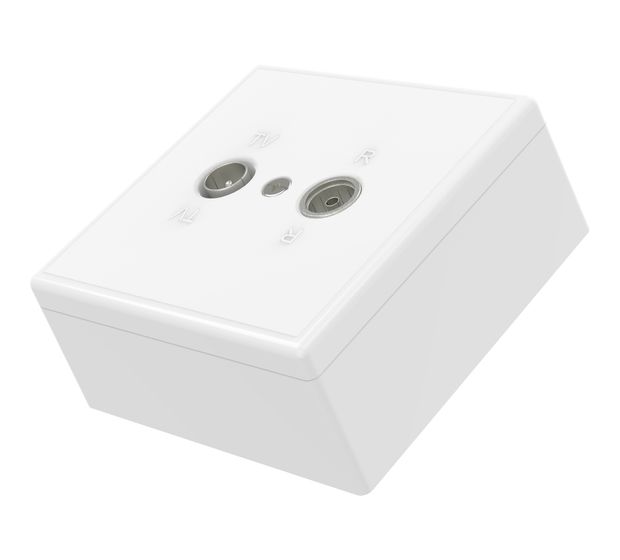 Hama 00205229 f&uuml;r 23,99 Euro