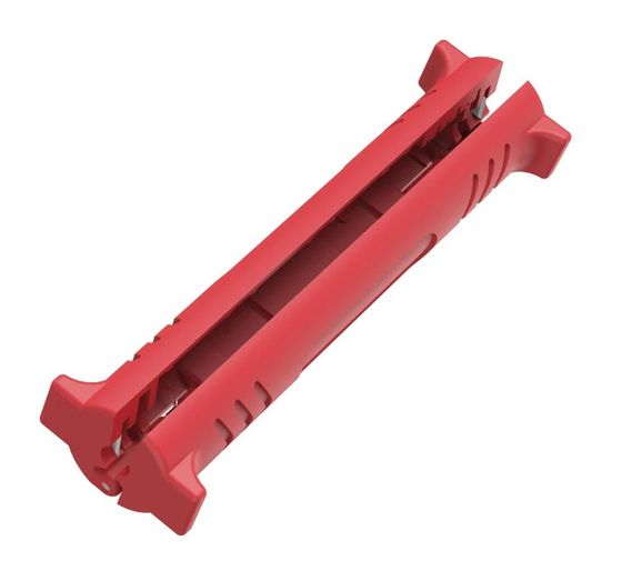 Hama 00205235 f&uuml;r 6,49 Euro