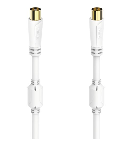 Hama 00205245 f&uuml;r 13,99 Euro