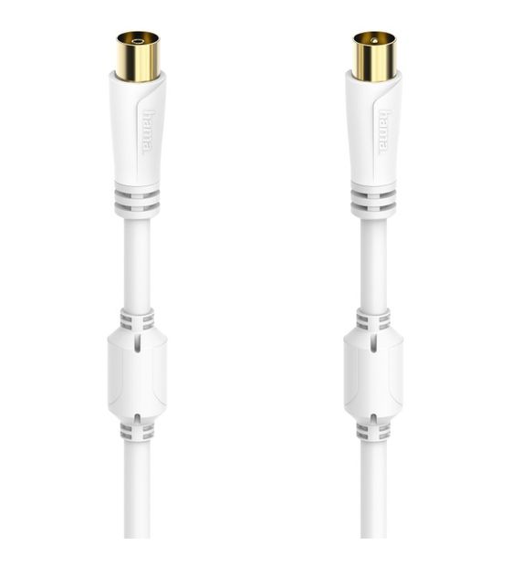 Hama 00205246 f&uuml;r 16,99 Euro