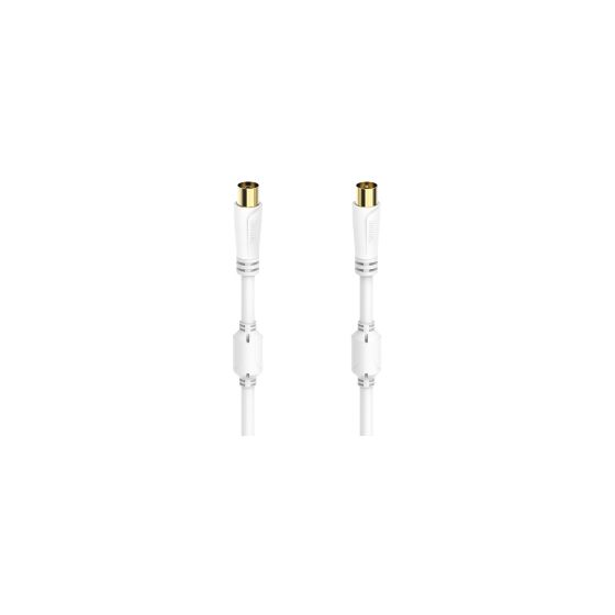 Hama 00205247 f&uuml;r 20,99 Euro