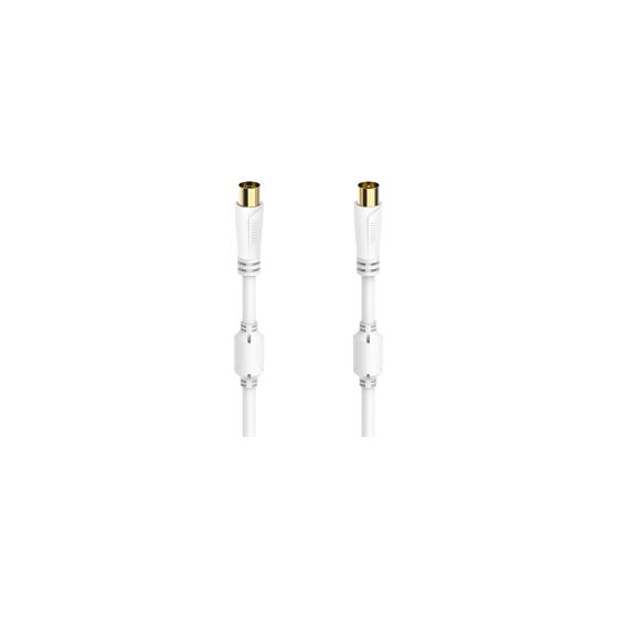 Hama 00205250 f&uuml;r 34,99 Euro