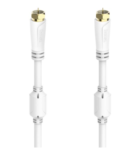 Hama 00205251 f&uuml;r 16,99 Euro