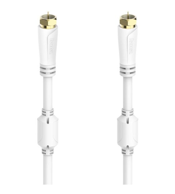 Hama 00205253 f&uuml;r 26,99 Euro