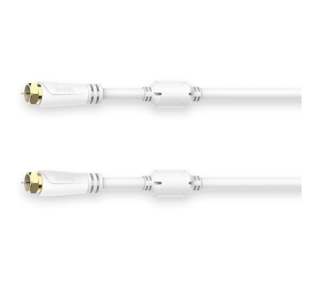 Hama 00205254 f&uuml;r 30,99 Euro