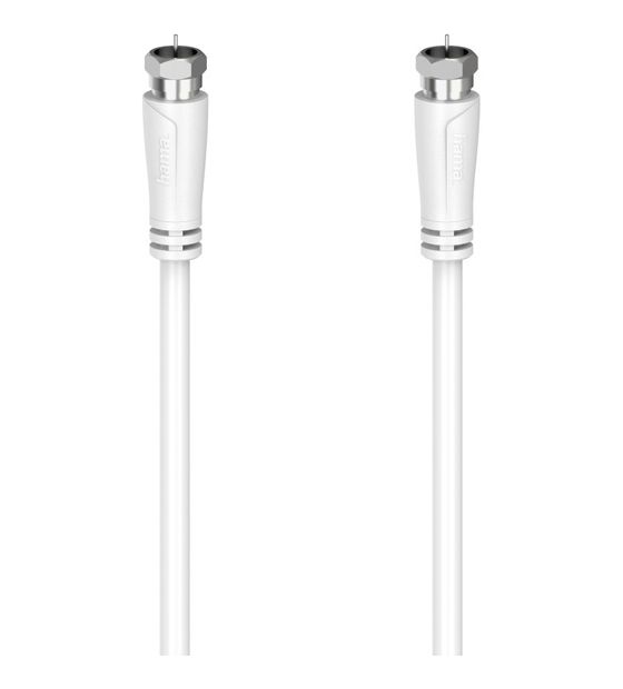 Hama 00205256 f&uuml;r 20,99 Euro