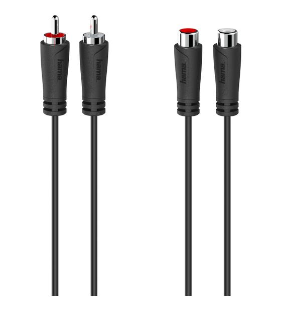 Hama 00205259 f&uuml;r 11,73 Euro