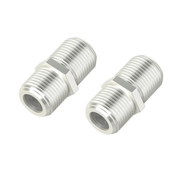 Hama 00205271 f&uuml;r 4,99 Euro