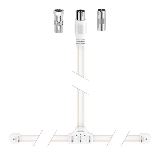 Hama 00205283 f&uuml;r 13,99 Euro