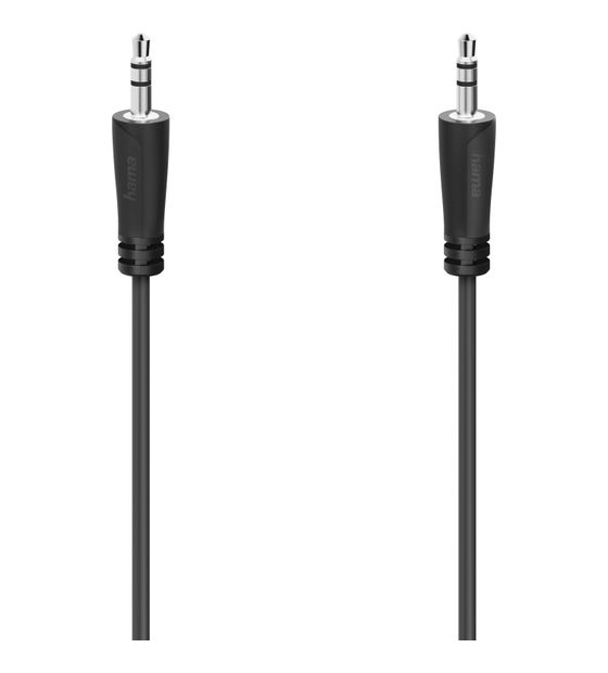 Hama 00205287 f&uuml;r 7,99 Euro