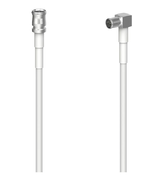 Hama 00205331 f&uuml;r 19,99 Euro