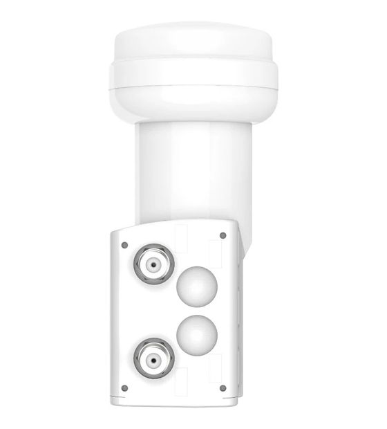 Hama 00205375 f&uuml;r 17,99 Euro