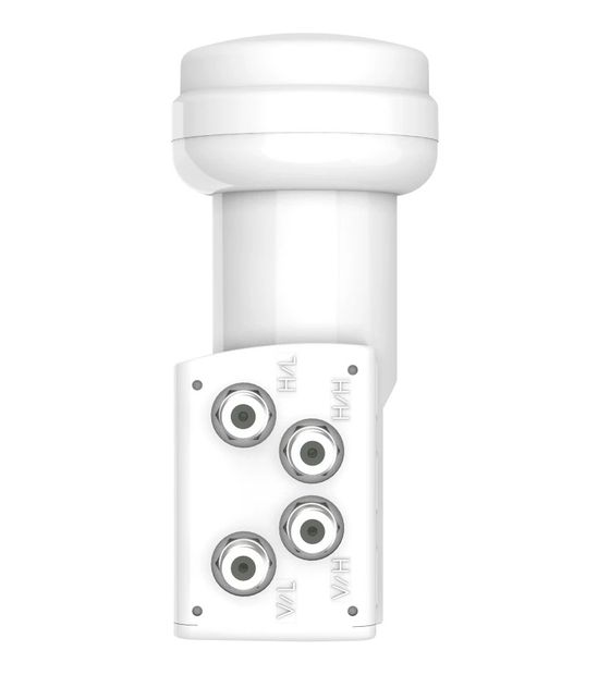 Hama 00205376 f&uuml;r 24,99 Euro