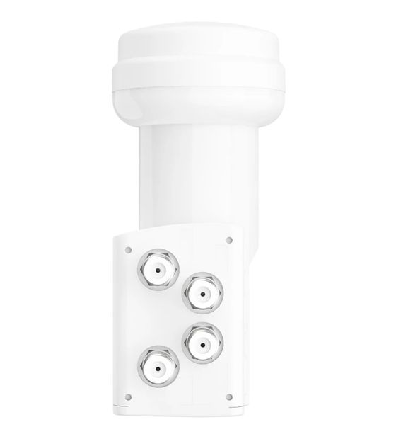 Hama 00205377 f&uuml;r 32,99 Euro