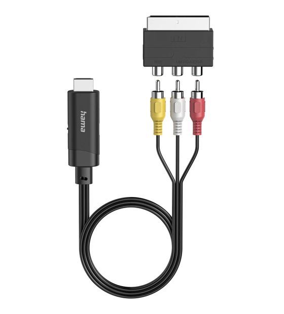 Hama 00205775 f&uuml;r 39,99 Euro