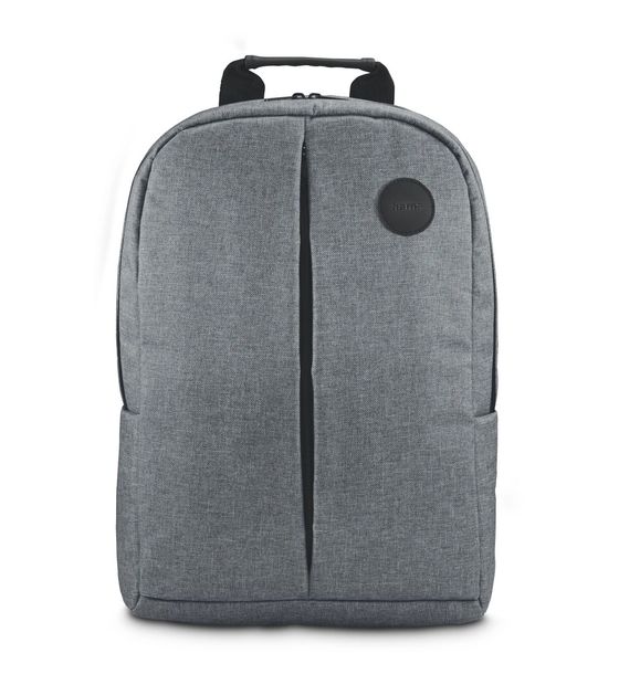 Hama 00217273 f&uuml;r 16,99 Euro