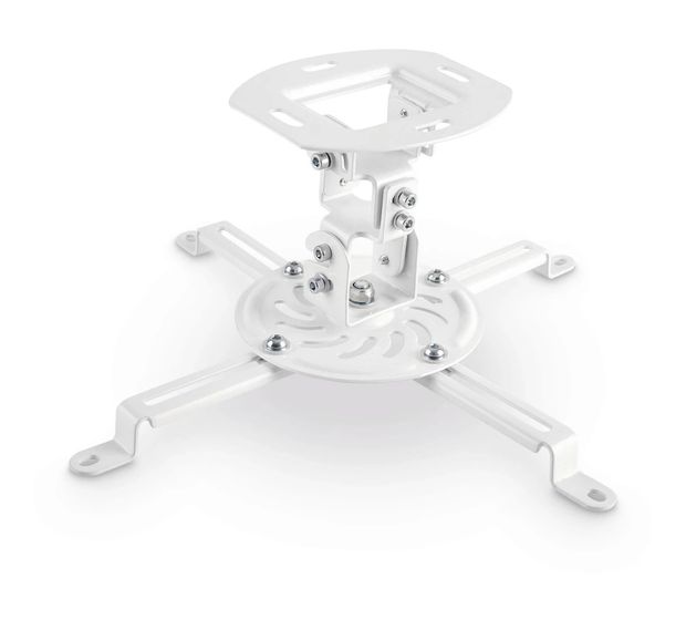 Hama 00220879 f&uuml;r 23,49 Euro