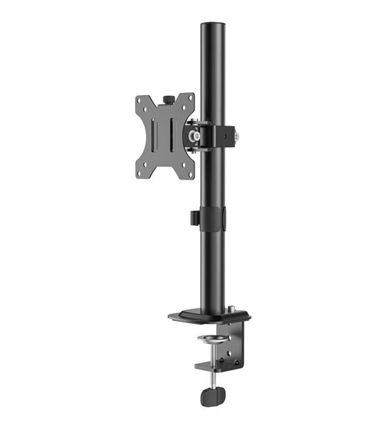 Hama 00220900 f&uuml;r 29,99 Euro