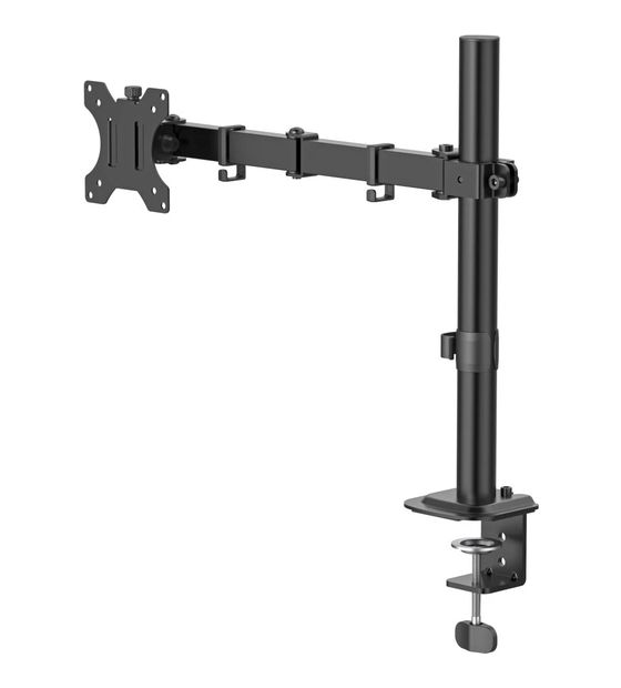 Hama 00220901 f&uuml;r 39,99 Euro
