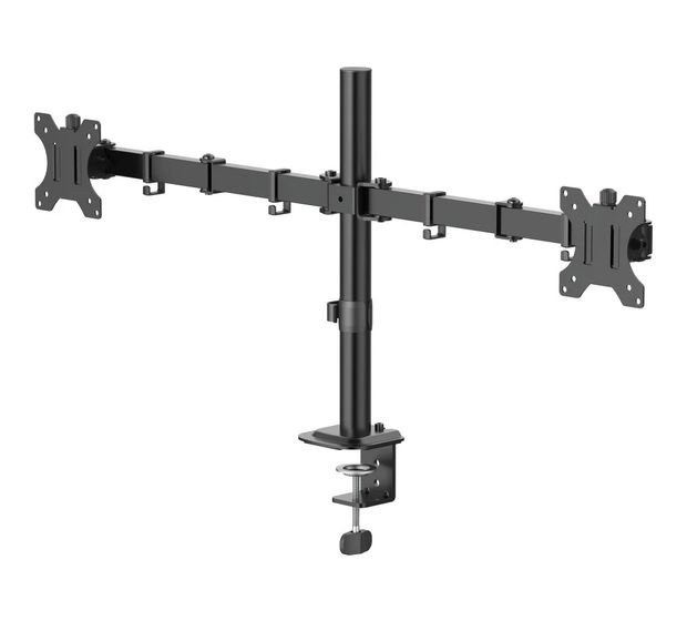 Hama 00220903 f&uuml;r 49,99 Euro