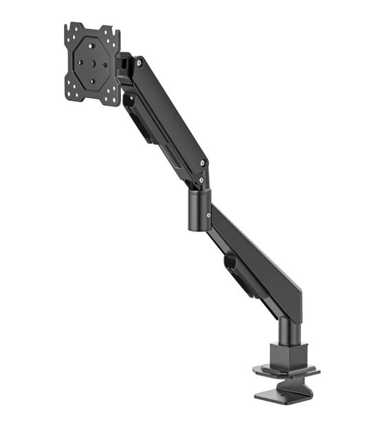Hama 00220905 f&uuml;r 78,99 Euro