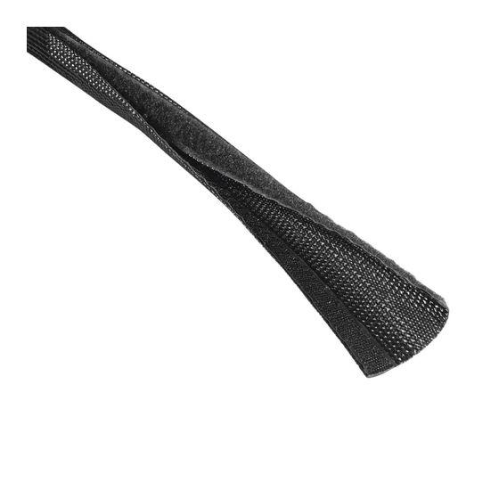 Hama 00220995 f&uuml;r 16,99 Euro