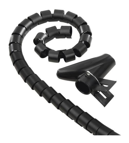 Hama 00220997 f&uuml;r 15,99 Euro