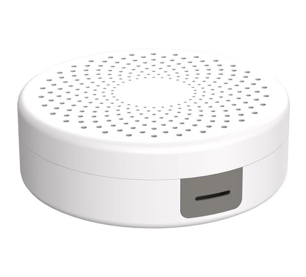 Hama 00221014 f&uuml;r 16,49 Euro