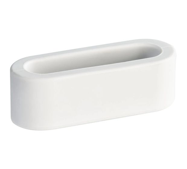 Hama 00221015 f&uuml;r 5,99 Euro