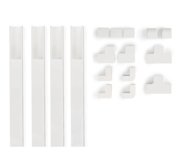 Hama 00221017 f&uuml;r 17,99 Euro