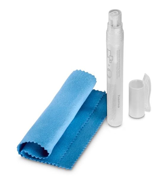 Hama 00221091 f&uuml;r 3,99 Euro