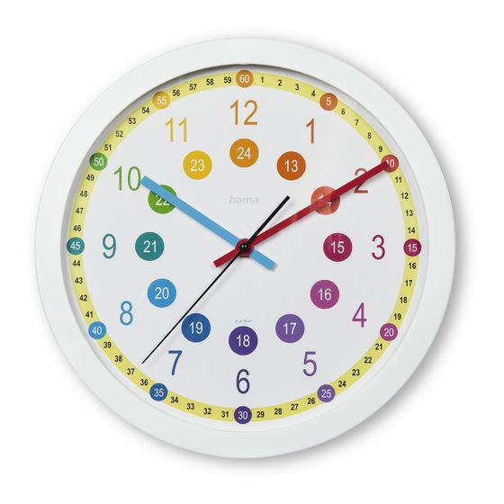 Hama 00222203 f&uuml;r 24,49 Euro