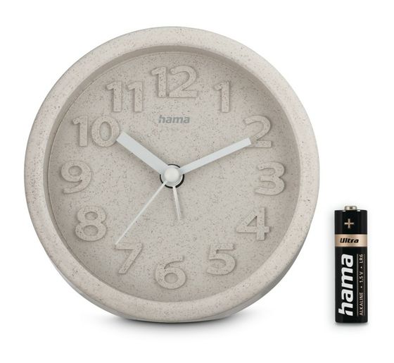 Hama 00222221 f&uuml;r 14,99 Euro