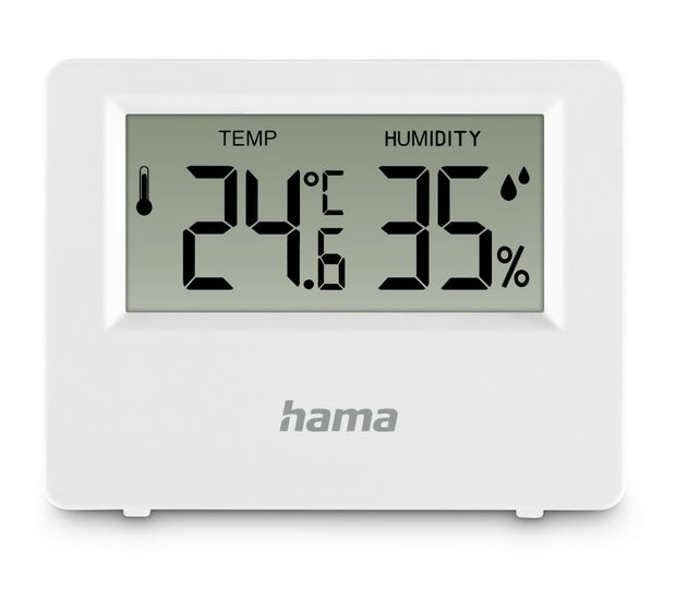 Hama 00222222 f&uuml;r 9,99 Euro