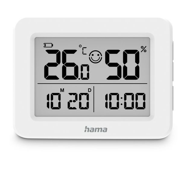 Hama 00222231 f&uuml;r 14,99 Euro
